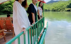 细讲男朋友是怎么c你的